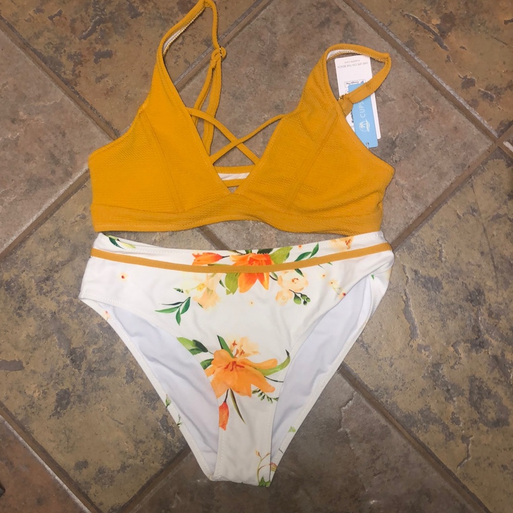 Bikini
